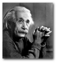 quantumkundalini